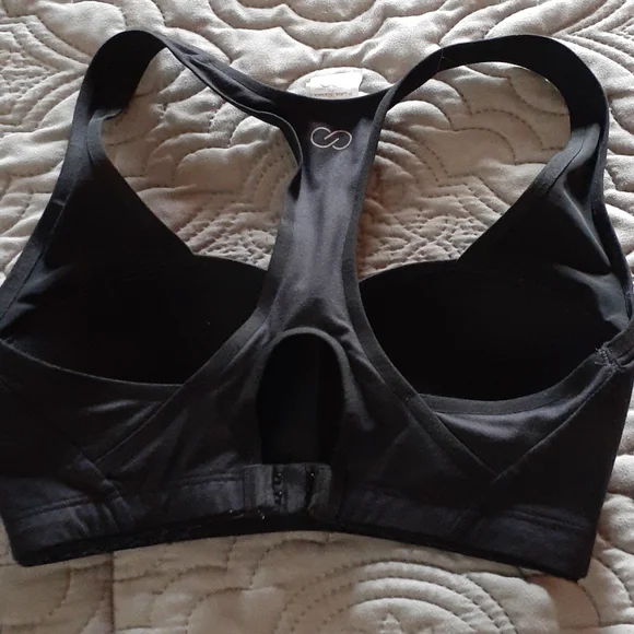 Calia by Carrie Underwood sports bra - Picture 2 of 2